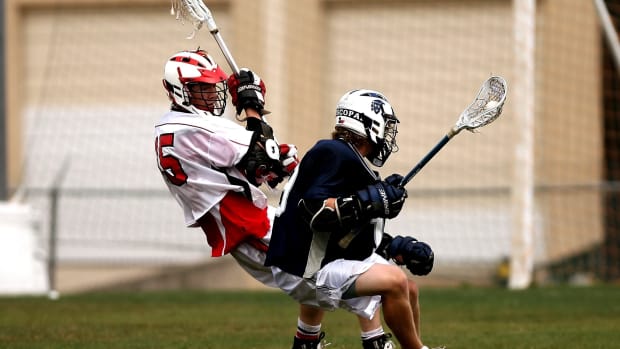 generic lacrosse 1